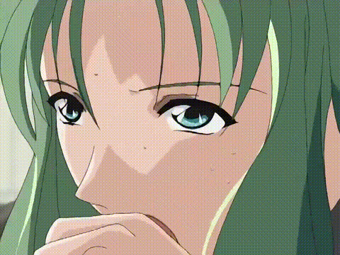 夜勤病棟_Karte_1_[中文字幕]_p40.gif