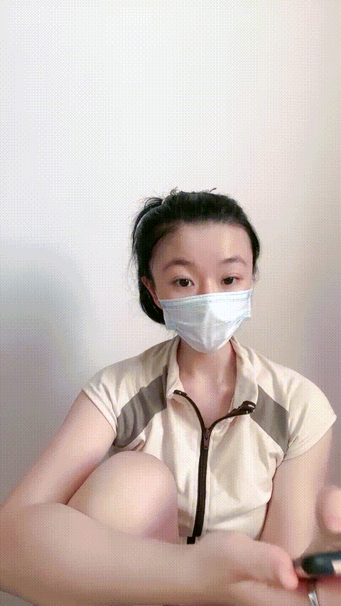 #夏天的童话_____z6bdc_p20_compressed.gif