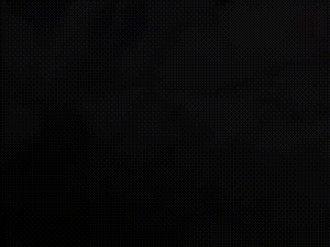 牛奶瘾君子_姐妹篇_1_MILKジャンキー_姉妹编_ボリューム1中文字幕_p40.gif.gif