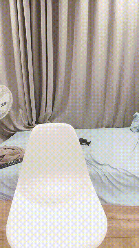 #大啵啵___3_4_p60.gif