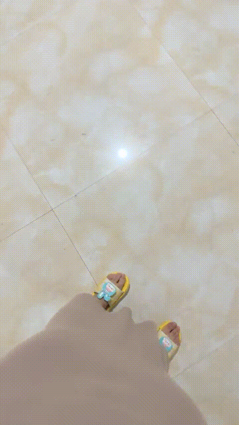 爱液随风起_农村大学生主播_户外喷水直播合集27部_15_p5_compressed.gif