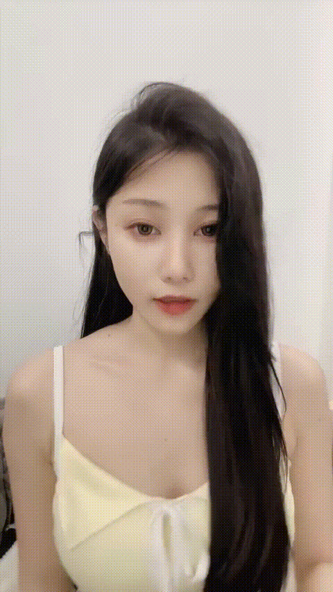 小玉777_20260306_082608_p60.gif