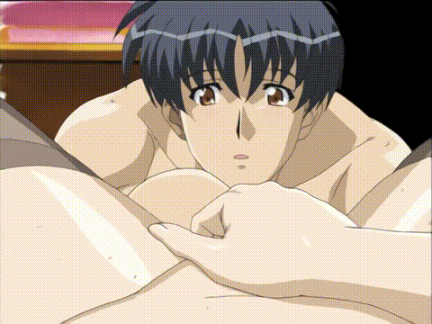 妻みぐい_Chance_2_「わたしと恋、してみる」_中文字幕 _动漫__p5.gif