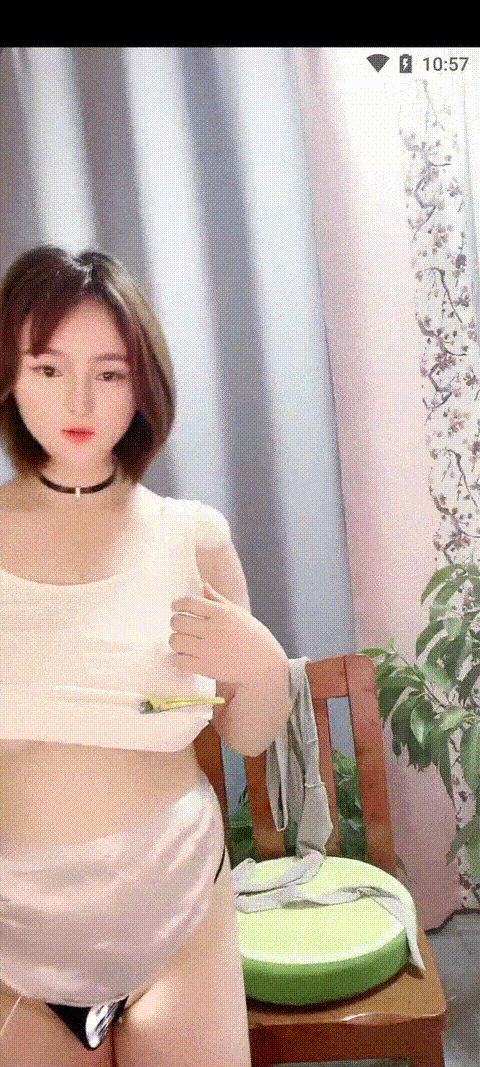 宸玥 (1)_p20 (2).gif