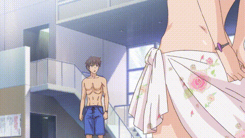 おーばーふろぉ【第08話】_[中文字幕]_p5.gif
