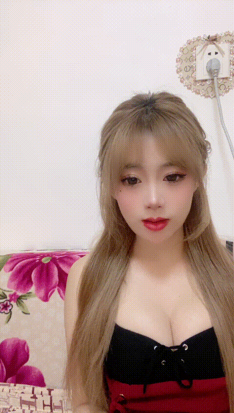 #01大胸卡哇伊____gh3k0_p60.gif