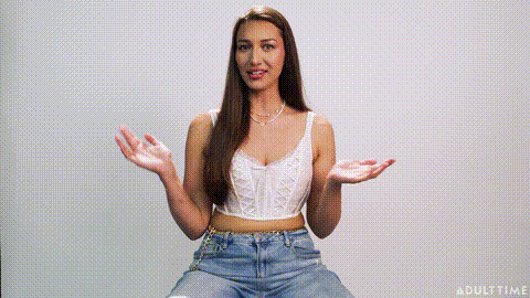 How Women Orgasm - Bella Rolland_p5.gif