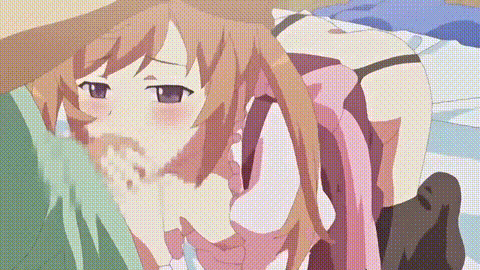 ぺろぺろてぃーちゃー_スク水編_中文字幕 _动漫__p60.gif