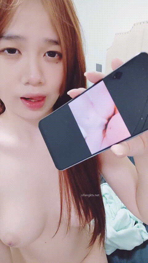 590371381_小颜宝_20230509_000844_计时房10_joined_p80_compressed.gif