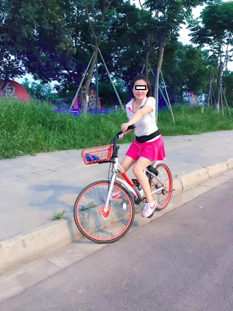 微信图片_20220818075847.jpg