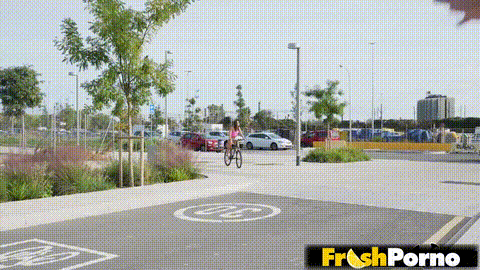 Sara Loves Public Anal_p5.gif