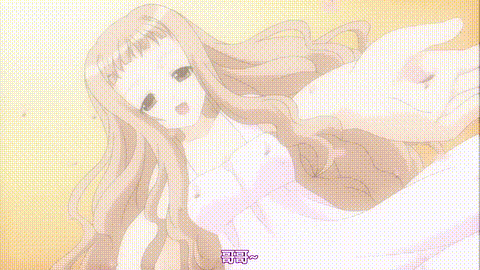 真章_幻夢館_Epilogue_3__4_愛と真実と護るべきもの_中文字幕_p60.gif