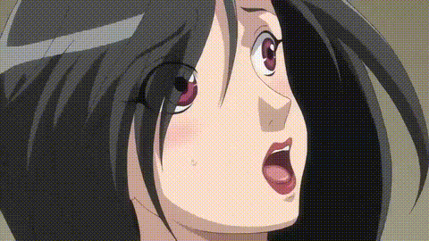 爆乳BOMB_3_女教师_若槻理沙_男子トイレは危険がいっぱい__中文字幕_p60.gif.gif