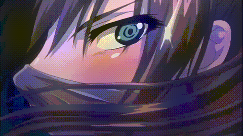 水着彼女_THE_ANIMATION_Fit_2「白い誘惑」_中文字幕 _动漫__p60.gif