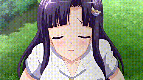あねちじょ_マックスハート_暴走つるペタ少女かすり先輩っ_えっちしよっ_中文字幕 學.gif
