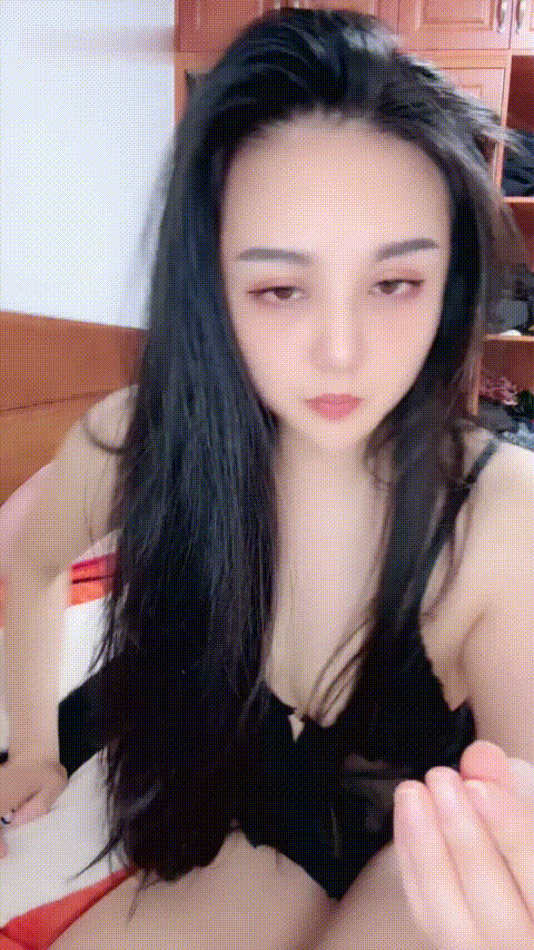 健身教练_20260206_155350_p20_compressed.gif