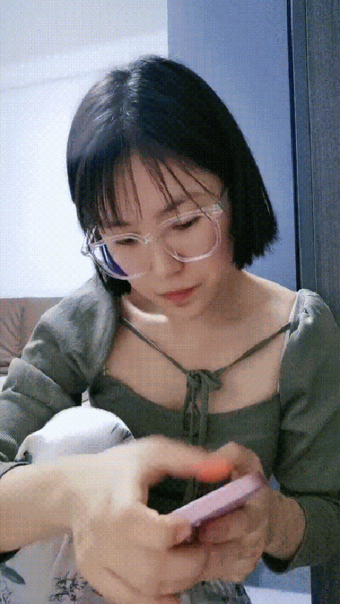 送水枪有惊喜_08_p5.gif