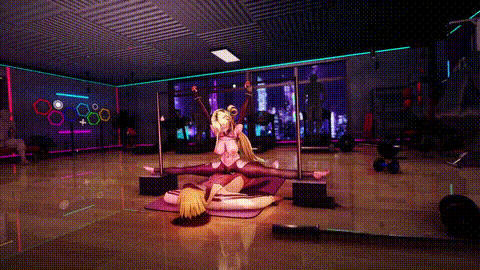 [Lanzfh] リンネー Lynae’s Gym Day Part A i_p80.gif