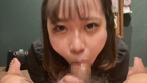 FC2PPV-4875028_p80.gif