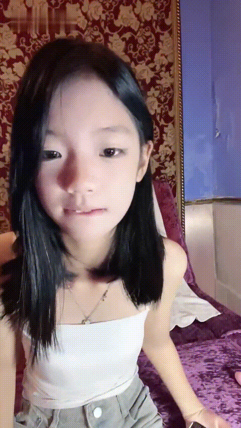 佳佳不佳_20260207_171345_p5_compressed.gif