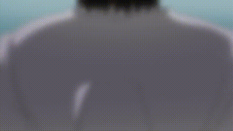 一緒にHしよっ宮沢明菜編_[中文字幕]_p20.gif