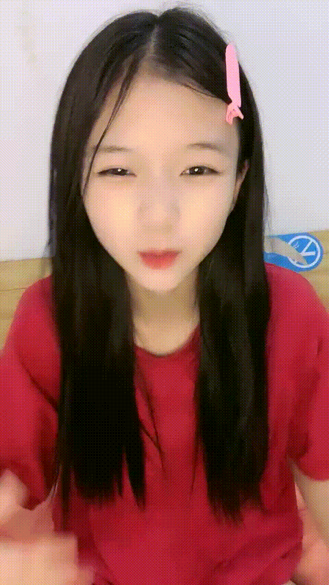 #妹妹阿_____7_gvl0g_p20_compressed.gif
