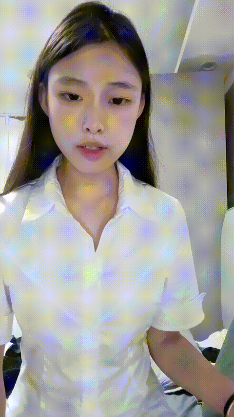998212140_ 0527-xcmzhc_ 0528-002021-547309_p5.gif