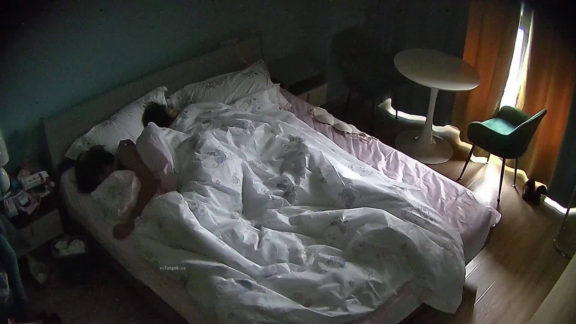 07.jpg