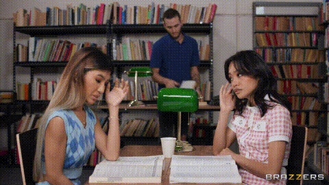 Cramming for Pussy_p5.gif