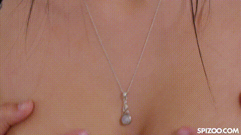 Young Skinny Destiny Lovee Filled with Big Cock_p5.gif