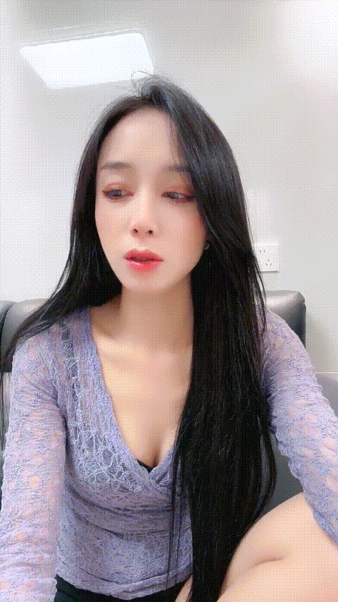 老师 9-25 1692530643_p5_compressed.gif