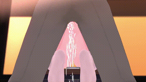 [wink] 26.1 作品 彼氏とイチャイチャ放課後ナマ出しるこにちゃん_伐谷るこに i_p60.g.gif