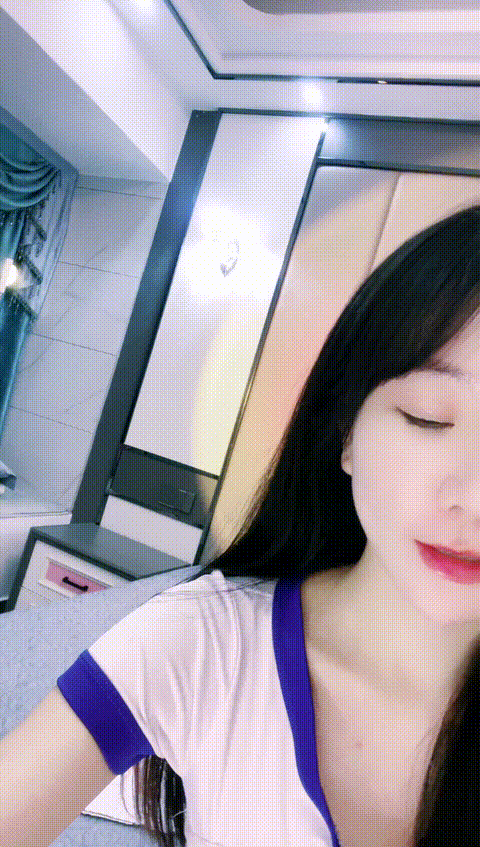 #爱吃的娇娇_____z9igs_p5_compressed.gif