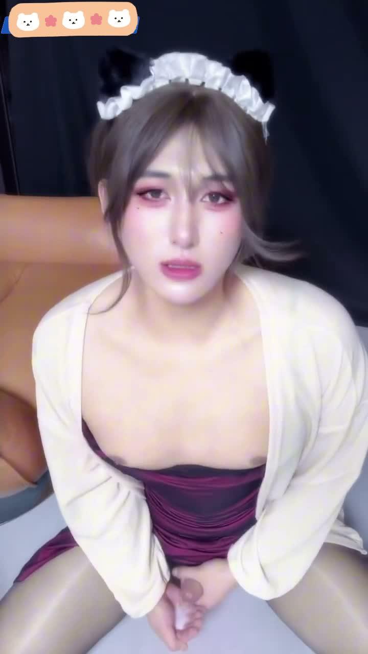 03.jpg