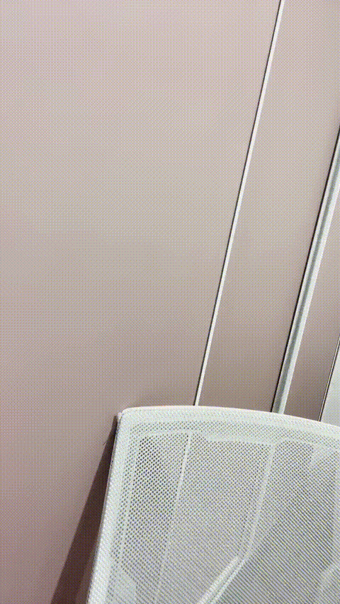 vlc_record_2023_05_15_13h46m09s_cx___p60_compressed.gif