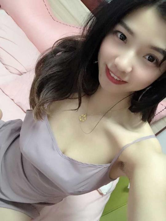 DM_20251001213549_002.jpg