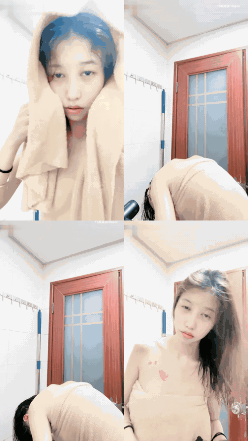 88082307_狗蛋儿小仙女_11_15_01_preview_2_compressed.gif