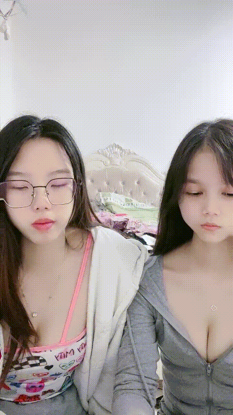 学生姐妹花_蜜桃_4a57c_p80_compressed.gif
