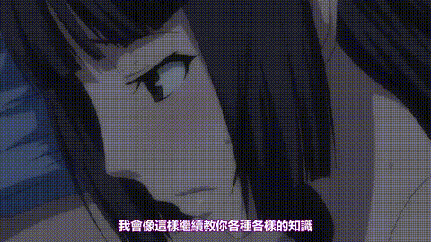 OVA_アンスイート寝取られ堕ちた女たち_女教师_黒瀬胜子编_中文字幕_p80.gif.gif