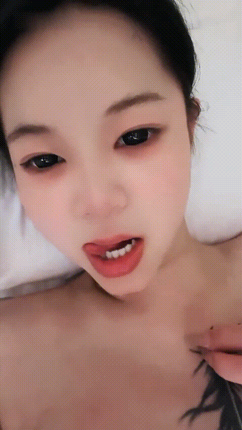 琪琪_20260216_175617_p80_compressed.gif