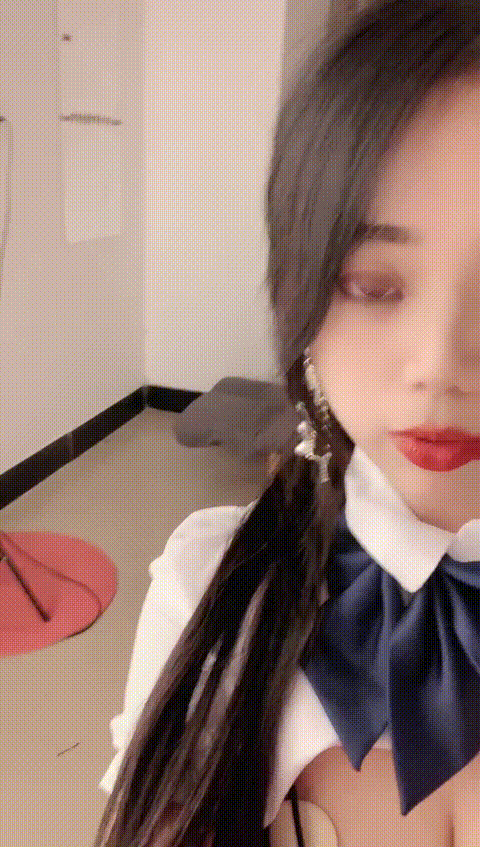 #你喜欢小猫吗__8_p40_compressed.gif
