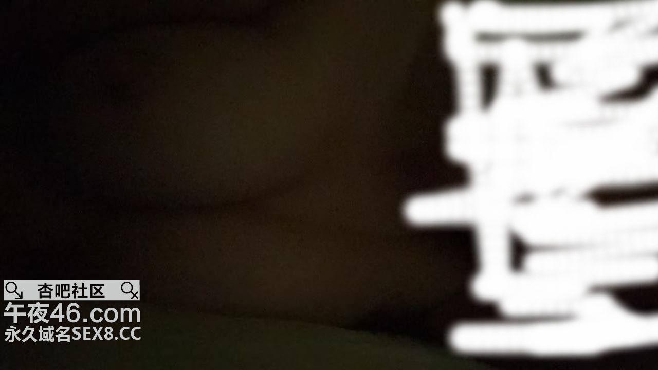 微信图片_20251027231501_4797_11.jpg