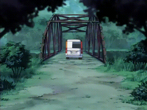 黒姫__桎梏の館__後編_[中文字幕] _动漫__p80.gif