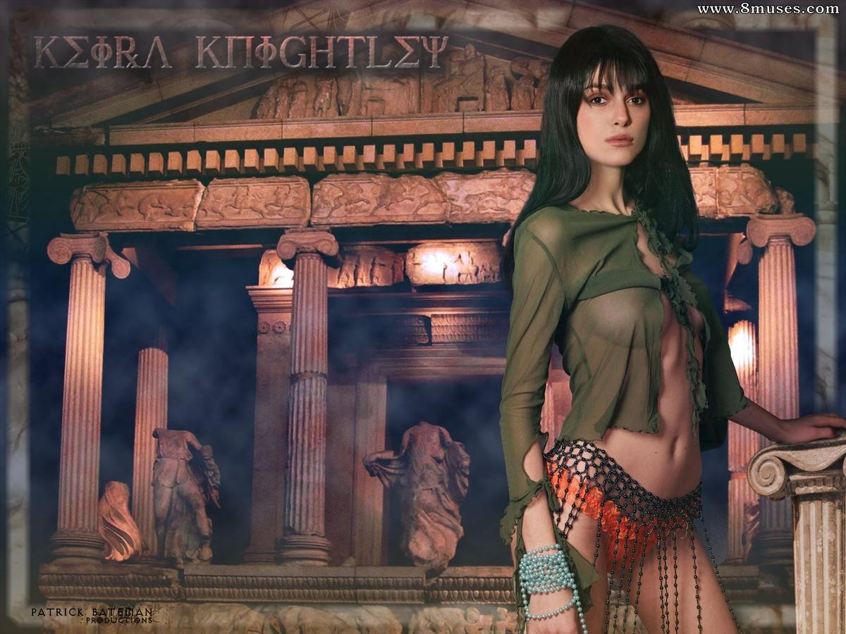 4yCEt0iNncMHN5d RgyJqCsRkSONf2504LhVsz2O9PB7zLxDkuagLiuMjPPGDvMQ0hEW0FFm7h72V5B-.jpg