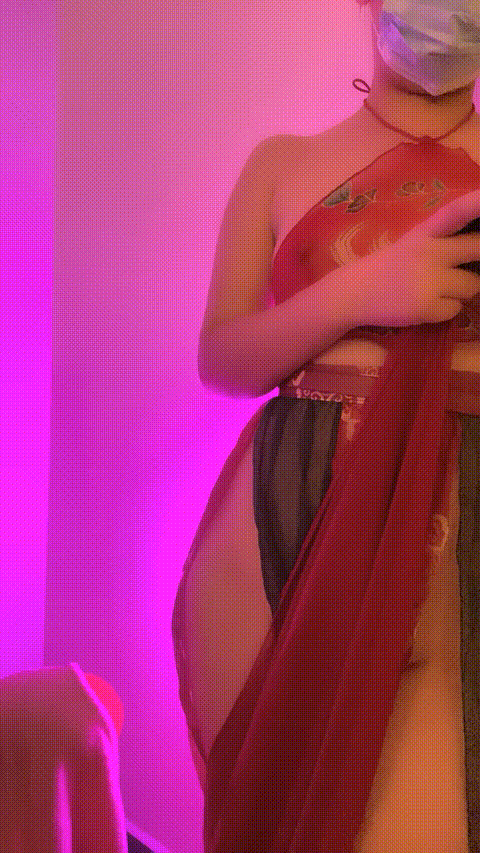 VID_20230906_042702_356_p5_compressed.gif