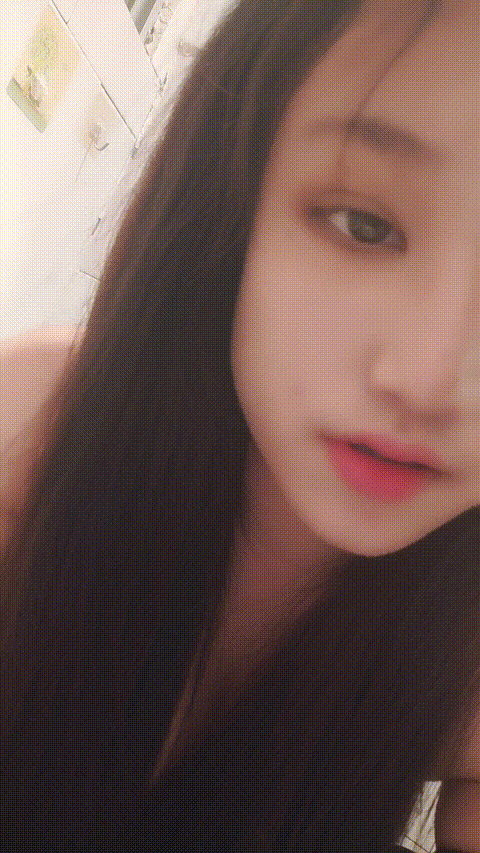 筏枝__莓果___ozdmc_p40_compressed.gif