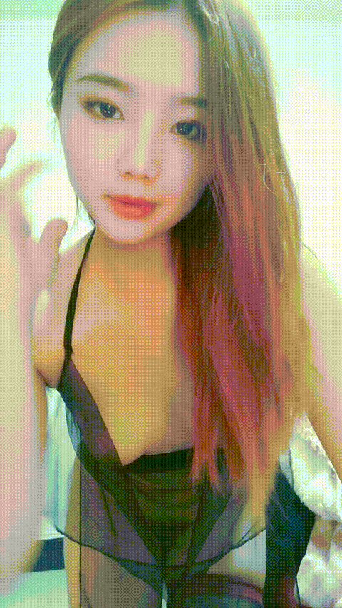 #梨奶___3_29_jqmcc_p60_compressed.gif