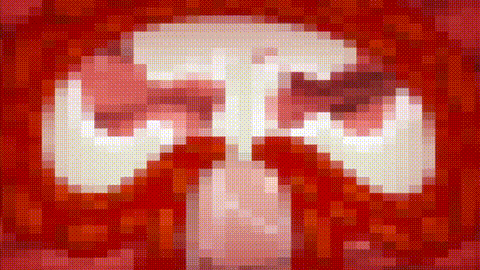 euphoria_白夜凛音_輪廻転生編_[中文字幕]_p80.gif