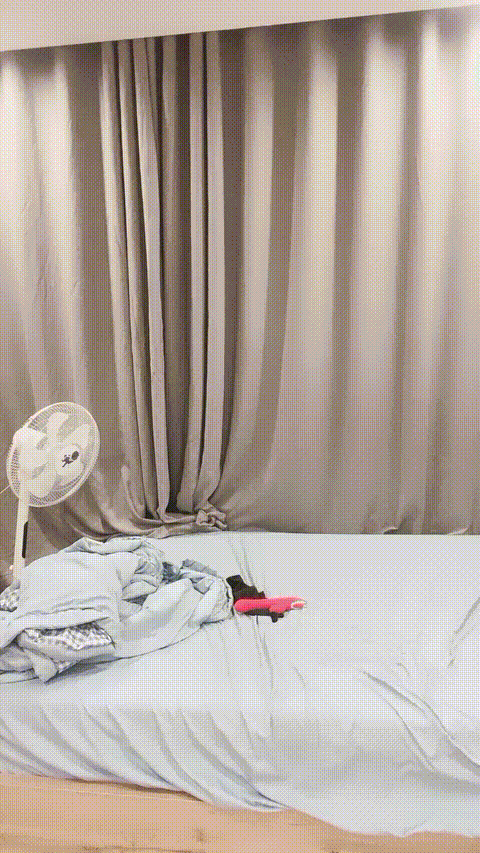 #大啵啵___3_4_p5.gif