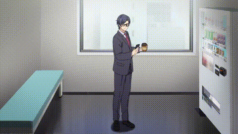 指先から本気の熱情2_恋人は消防士_【第06話】_中文字幕_p5.gif